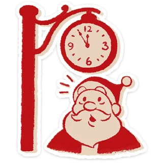 🎅