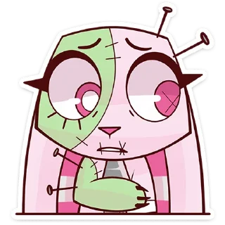 ⭐