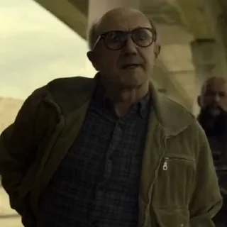 😐