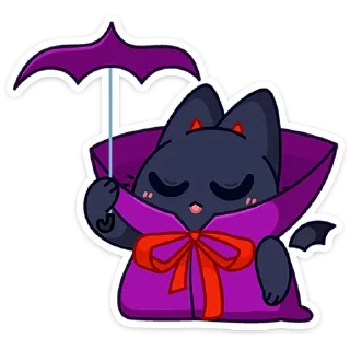 Сейлем | @Premium_Emojis_Telegram