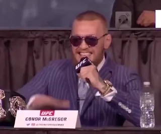 😎
