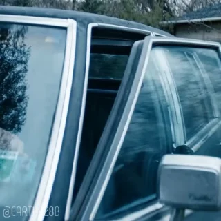 🚙