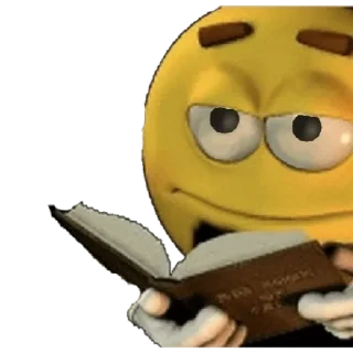📖