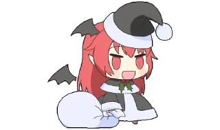 🎄