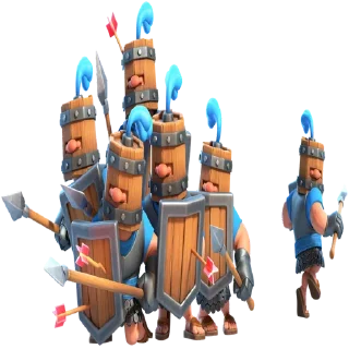 🫡