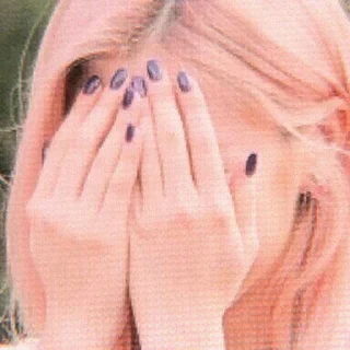˚ ༘♡ ryujin soft!  @chuwpacups˚.༄