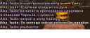 🙂