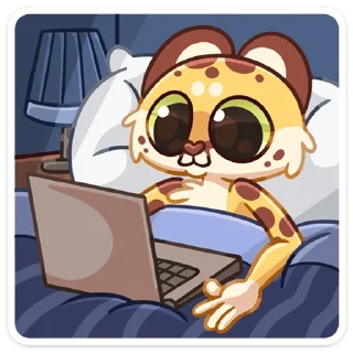 💻