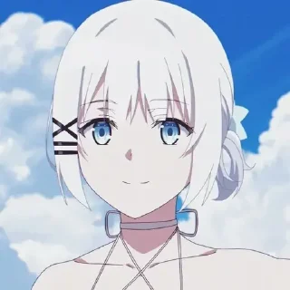☺️