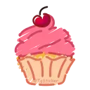 🧁