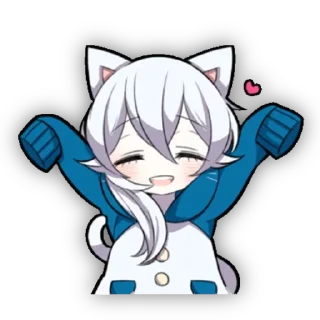 💕