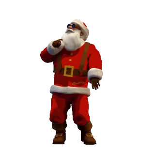 🎄