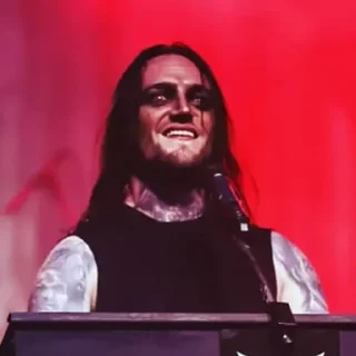 🙂