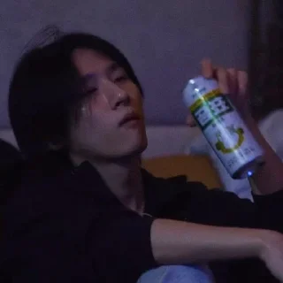🍺
