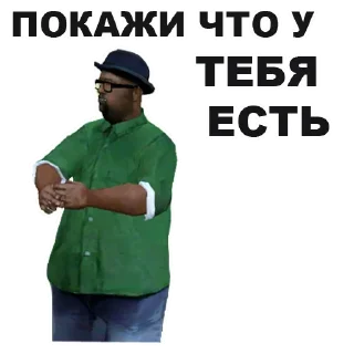 🐒