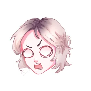 😱