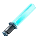 🗡