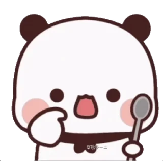 🍽