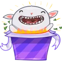 🎁