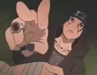 🖕