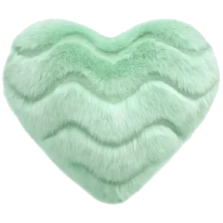 💚