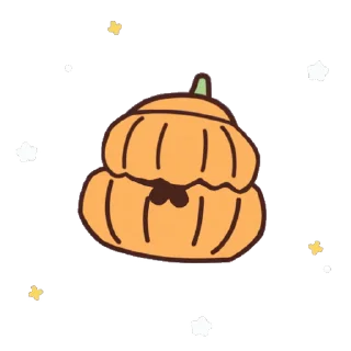 🎃