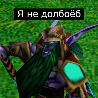 🙅‍♂️