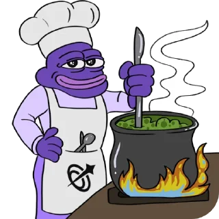 👍