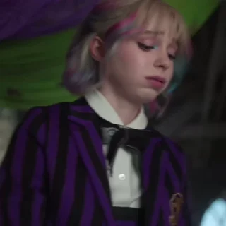 🍭