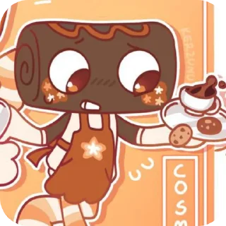 🧸