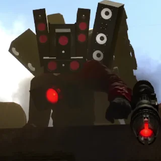 📹