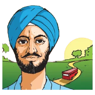👳‍♀️