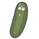 🍆