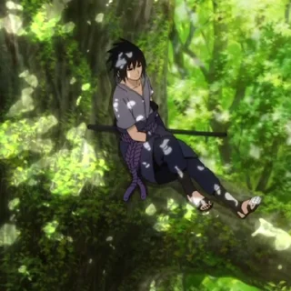 🌱