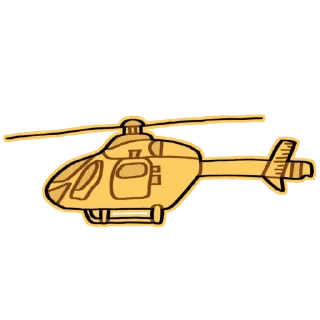 🚁