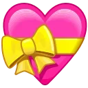 💝