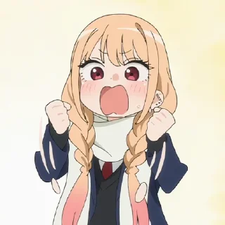 ✨
