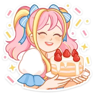 🥳
