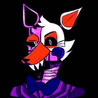 🫐