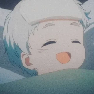 😄