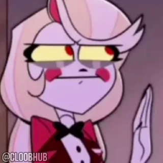 😐