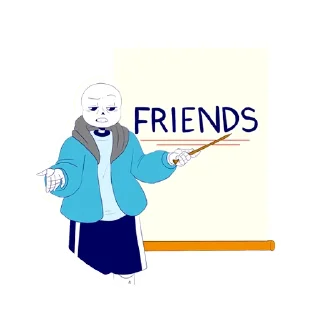 💔