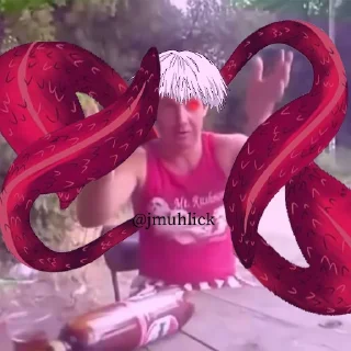 🤪