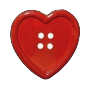❤