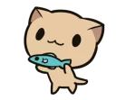 🐱