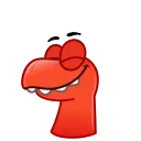 👍