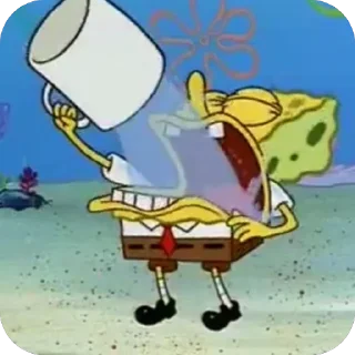🫥