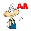 👍