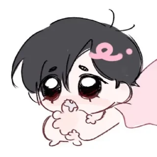 💋