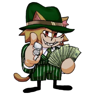 💵